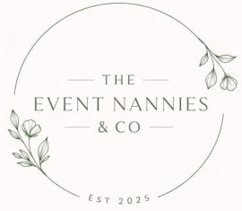 The Event Nannies & Co